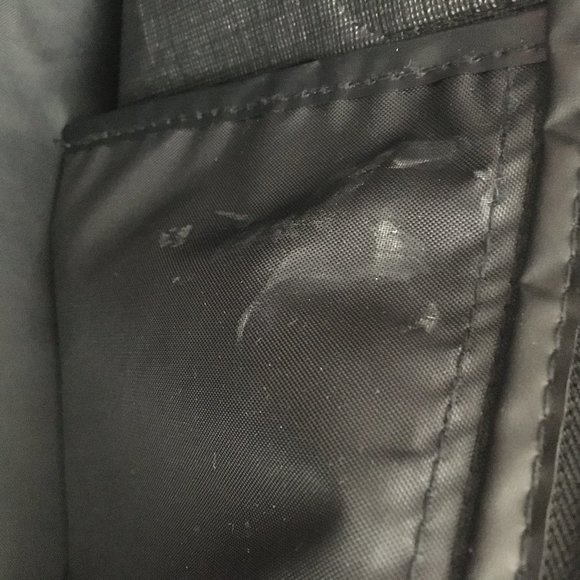 90s Vintage Berkley Tapestry Hunting Tote - Picture 10 of 15